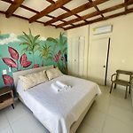 Cozy Duplex At Cartagena City Center