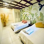 Cozy Duplex At Cartagena City Center