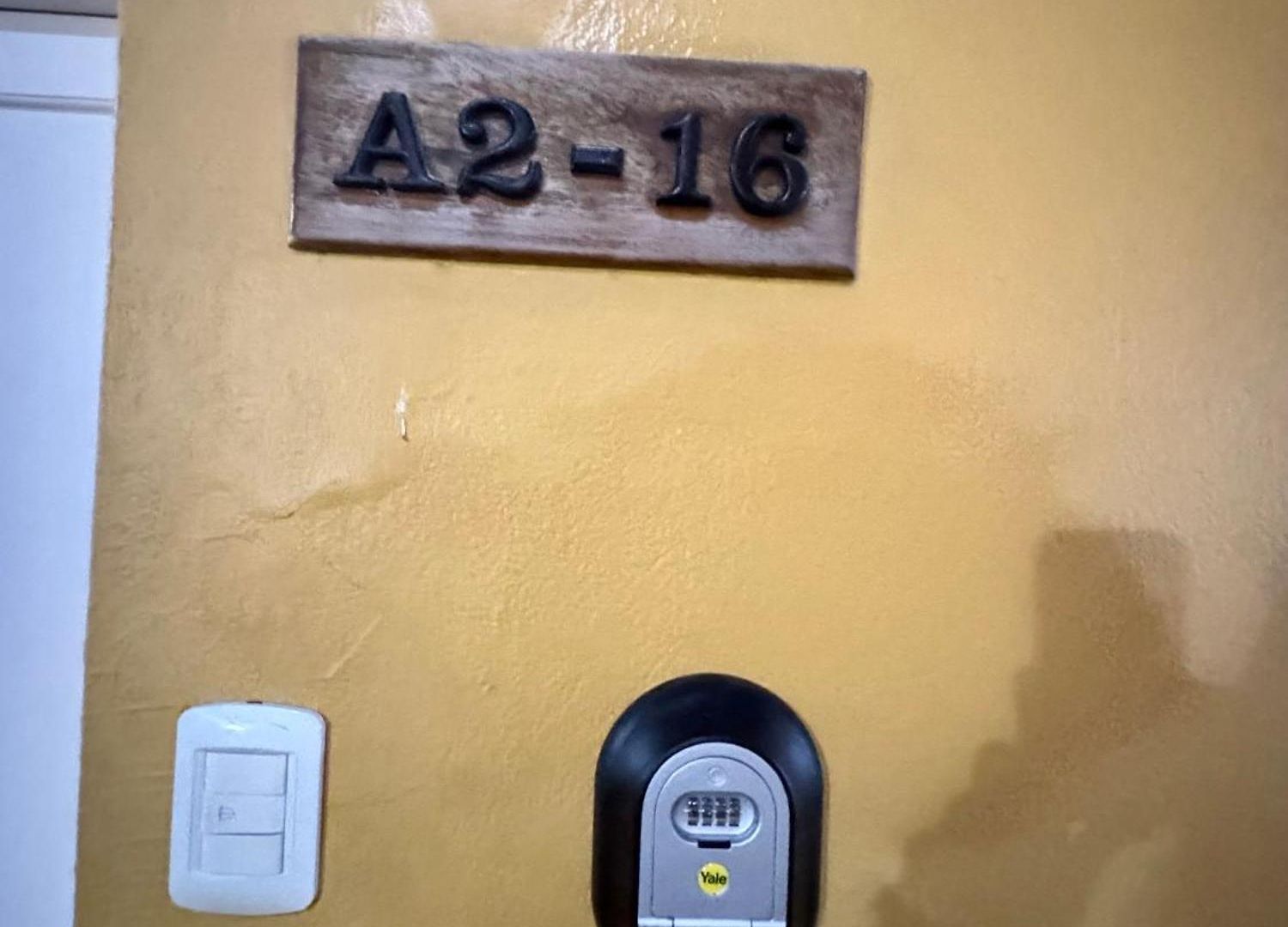 Cozy Duplex At Center Cartagena